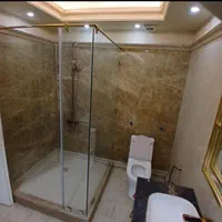 ۲۵۰متر،پنت هاوس،۴۰متر تراس،دریاچه چیتگر،تاپ لوکیشن|فروش آپارتمان|تهران, شهرک دانشگاه شریف|دیوار