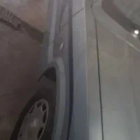 کارا دوکابین