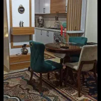 فروش‌واحد ۶۵ متری/ انبیا /اسلامشهر