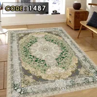 تخفیف روفرشی دورکشدار (کاملا تمیز و در حدنو)