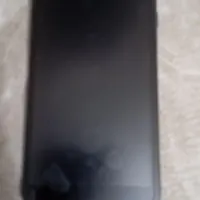 سامسونگ Galaxy A01 با حافظهٔ ۱۶ گیگابایت|موبایل|تهران, مشیریه|دیوار