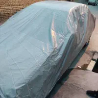 چادرماشین|قطعات یدکی و لوازم جانبی|کرمانشاه, |دیوار