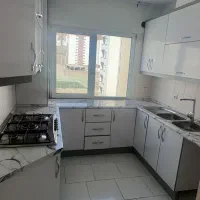 فاز ۵ جنوبی. طبقه ۹|اجارهٔ آپارتمان|پردیس, فاز ۵|دیوار