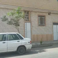 کاشیکاریسرامیک