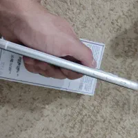 ۱۱ نرمال دوسیم بدون یک نقطه|موبایل|یاسوج, |دیوار