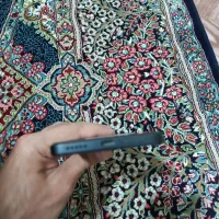 پوکو x6 پرو|موبایل|قم, پردیسان|دیوار