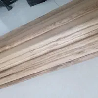 چوب نیمکتی ۵سانت