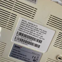 مودم فیبر نوری|مودم و تجهیزات شبکه|گرگان, |دیوار