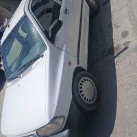 پراید ۹۵