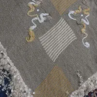 شنل بچگونه|لباس|رفسنجان, |دیوار