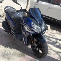 گلکسی j200 مدل ۱۴۰۱