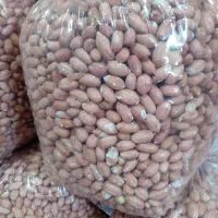 فروش فوری بادام درشت درجه یک آستانه|خوردنی و آشامیدنی|آستانه اشرفیه, |دیوار