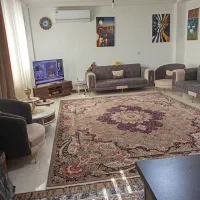 فروش آپارتمان ۱۲۷ متری دوبلکس|فروش آپارتمان|بابلسر, |دیوار