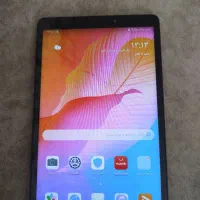 تبلت هواوی i8