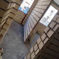 ۹۵متری(نوروزیان)|پیش‌فروش املاک|قزوین, |دیوار