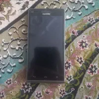 گوشی موبایل هوآوی اسند G6