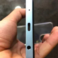 گوشی پوکو سی 71 نو نو|موبایل|خاش, |دیوار