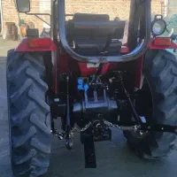 تراکتور 470مدل 1401سه شیر|خودرو سنگین|نالوس, |دیوار