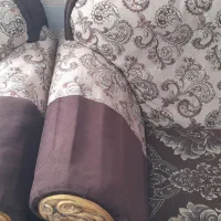 مبل|مبلمان خانگی و میز عسلی|داران, |دیوار