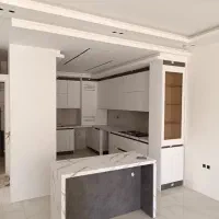 قیمت مناسب تولیدبه مصرف کابینت پیش ساخته کد5۰۴|مصالح و تجهیزات ساختمان|شیراز, کوشک میدان|دیوار