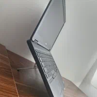 Dell Latitude E 5480|رایانه همراه|اصفهان, لاله|دیوار