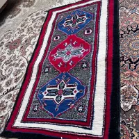 پادری دست بافت نو|پادری|کرج, فاز ۴ مهرشهر|دیوار