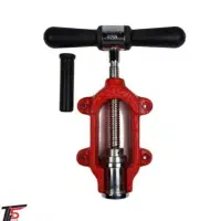 بادگیر(اسکورو)شکاری