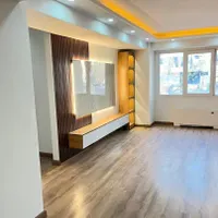 ۱۱۵ متر سه خوابه خوش نقشه دریاچه چیتگر ایرانمال