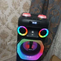 فروش باند