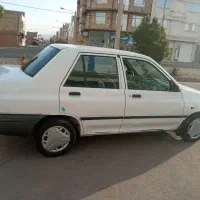 پراید مدل 1397