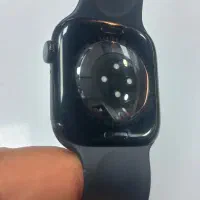 فروش اپل واچ|ساعت|ساری, |دیوار