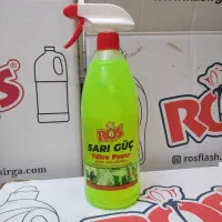 ساری گوچ