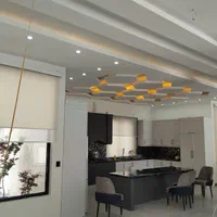 برقکار صنعتی و ساختمانی|خدمات پیشه و مهارت|هشتگرد, هشتگرد قدیم|دیوار