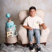 مبل کودک|اسباب و اثاث بچه|ابهر, |دیوار