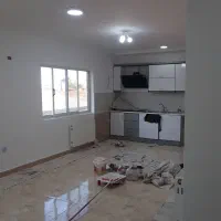 نقاشی ساختمان باکیفیت خوب|خدمات پیشه و مهارت|رشت, فلسطین|دیوار