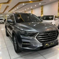 SWM مدل 1400 بی رنگ|خودرو سواری و وانت|تهران, نارمک|دیوار