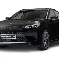 j7 صفر|خودرو سواری و وانت|ملارد, |دیوار