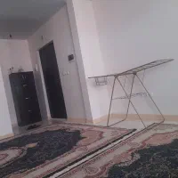 فروش آپارتمان نبرد پی در هشتگرد جدید ( مهستان)