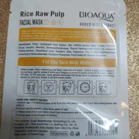 ماسک صورت|آرایشی، بهداشتی، درمانی|تهران, طیب|دیوار