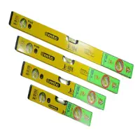 تراز اسلوونی اصل