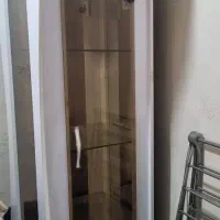 بوفه دودرسالم