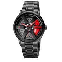 ساعت مچی رینگی اسپرت SKMEIپرداخت درب منزل|ساعت|ساری, |دیوار