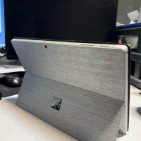 Surface Pro 4 سرفیس پرو ۴ لمسی|رایانه همراه|تهران, بهجت‌آباد|دیوار