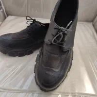 کالج|کیف، کفش، کمربند|نیشابور, بنیاد شهید|دیوار