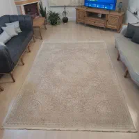 فرش ماشینی 700 شانه|فرش|مشهد, رضاشهر|دیوار