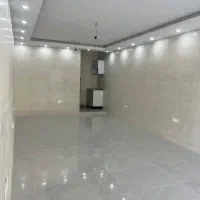 مغازه