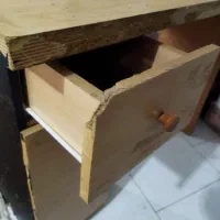 میز کشویی|میز تحریر و کامپیوتر|رشت, رشتیان|دیوار