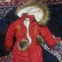 کاپشن دخترانه