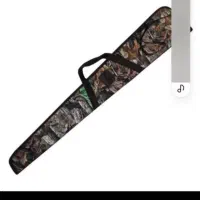 کیف ت ف ن گ ب ا د ی چ ه ار ن ی م