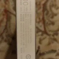 پاور بانک شیامی ورژن 2 10000 میلی آمپر|لوازم جانبی موبایل و تبلت|ملارد, |دیوار